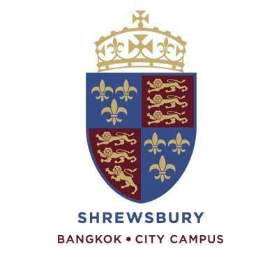 Shrewsbury International School (City Campus)