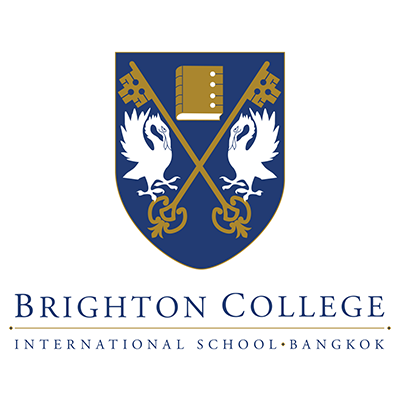 Brighton College Bangkok