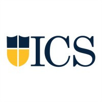 International Community School ICS