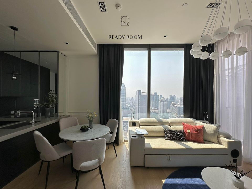Condominium