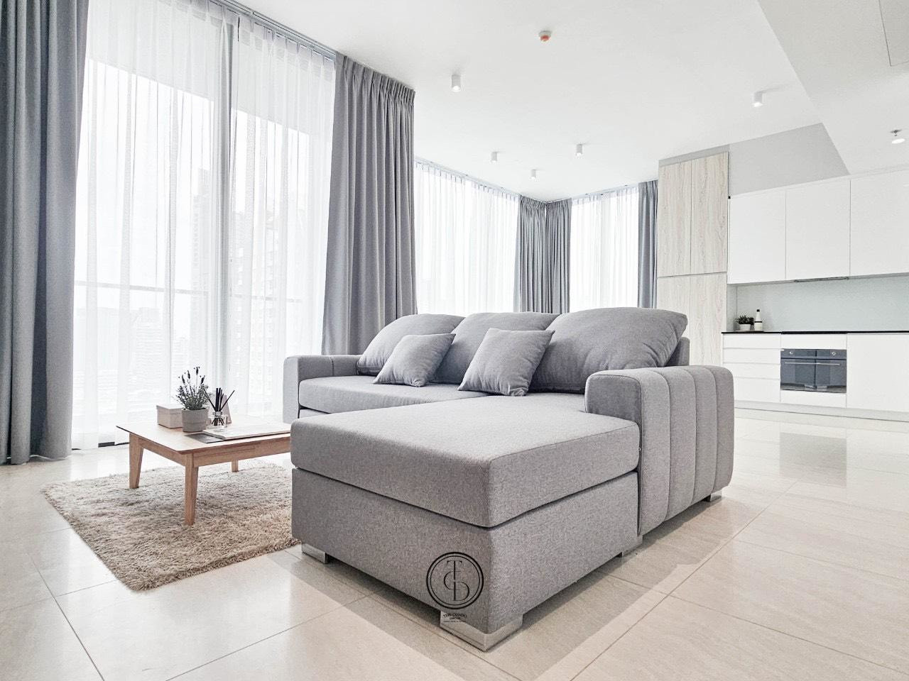 Condominium