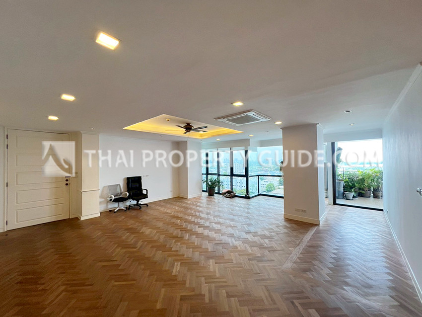 Condominium