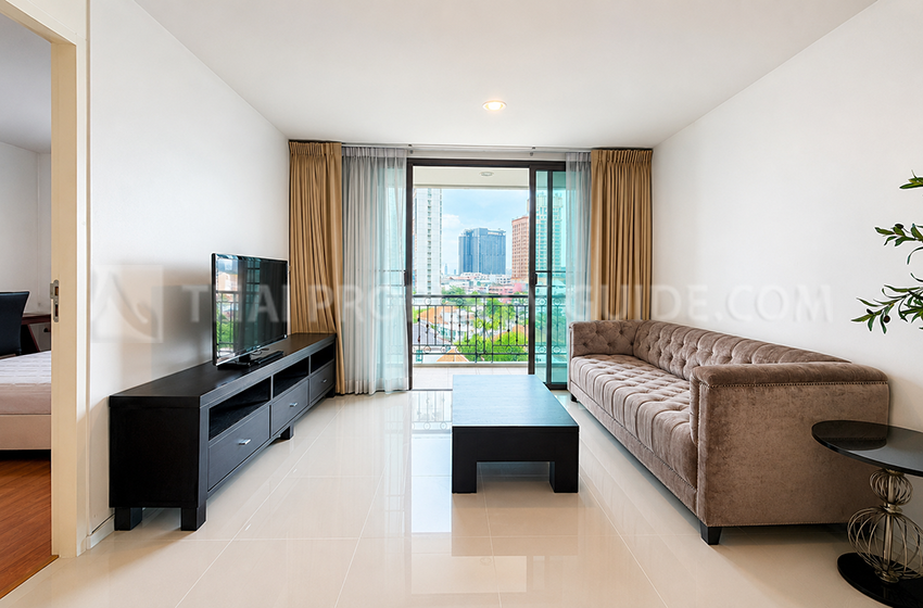 Condominium