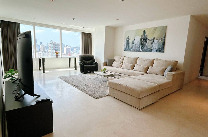 Condominium