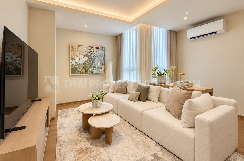 Condominium